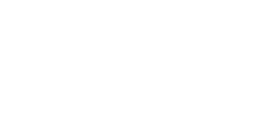 Lantern Wealth Management of Raymond James
