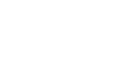 Larry Ellis of Raymond James logo