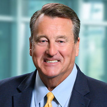 Richard Holsan