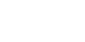 Legacy Wealth Partners logo
