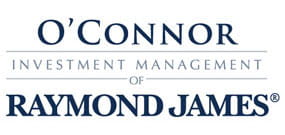 Linda O'Connor Investment Management logo