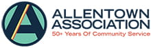 Allentown Association