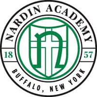 Nardin Academy