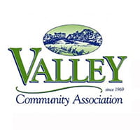 Valley Community