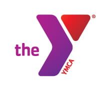 YMCA