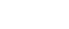 LJW Wealth Management Of Raymond James