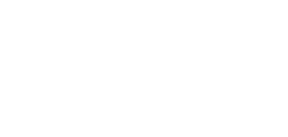 Lockwood and Like logo