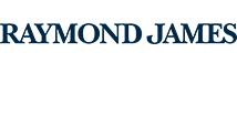 Raymond James corporate logo