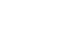 Logsdon Wilson Wealth Advisors logo