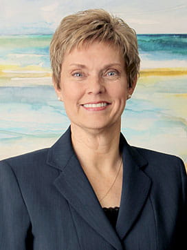 Donna Katafiasz Bio Photo