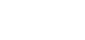 The Lokar Rajewski Wealth Management Group of Raymond James logo