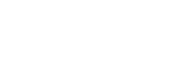 Long View Wealth Solutions logo