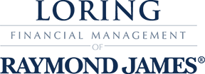Loring Financial Management of Raymond James