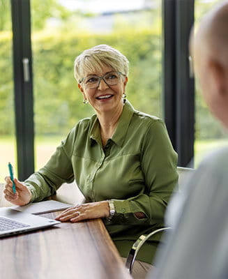 Women Investors