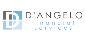 D'Angelo Financial Services logo