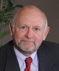 Ulrich Koenig