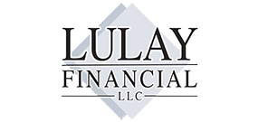 Lulay Financial LLC Logo