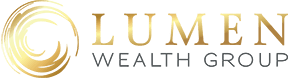 Lumen Wealth Group