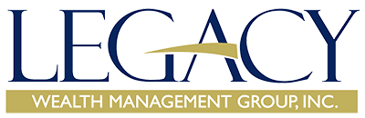 Legacy Wealth Management Group Logo