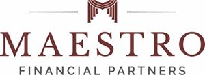 Maestro Financial Partners
