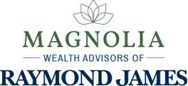 Magnolia Wealth Advisors of Raymond James