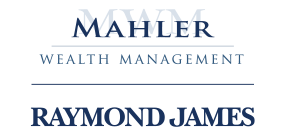 Mahler Wealth Management Raymond James