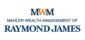 Mahler Wealth Management of Raymond James