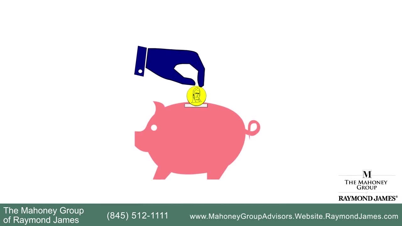 Five Common Mistakes to Avoid in Retirement