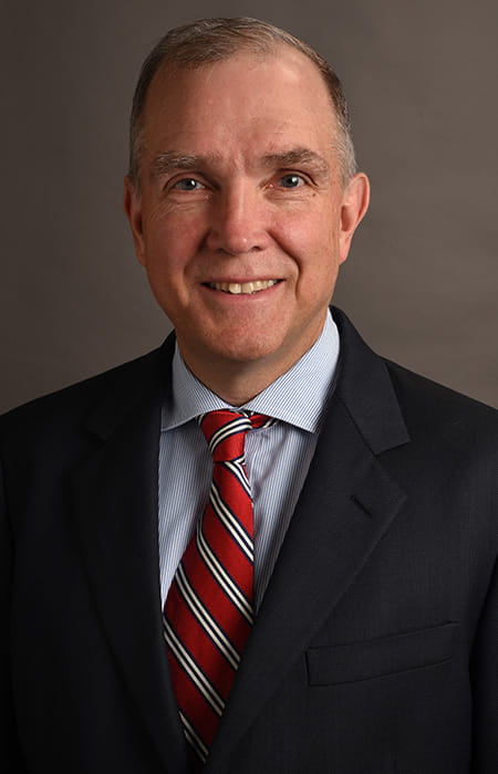 chris mahoney
