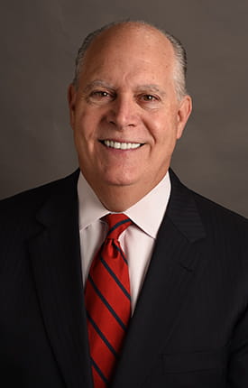Mark Marotta Bio Image