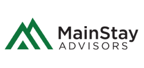 MainStay Advisors Logo