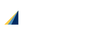Main Street Investments Logo