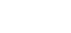Main Wealth Management