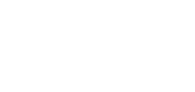 Marchand Advisory Group Logo