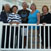 Client photos thumbnail