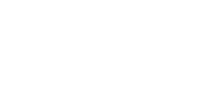 Marken Wealth Group of Raymond James