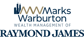 Marks Warburton Wealth Management logo