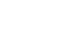 Marx Wealth Management of Raymond James