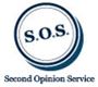 Second Opinion Service
