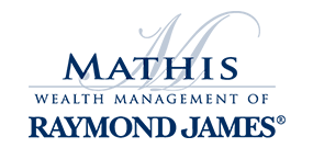 Mathis Wealth Management of Raymond James