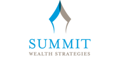 Summit Wealth Strategies