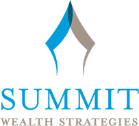 Summit Wealth Strategies Logo