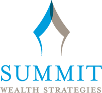 Summit Wealth Strategies Logo