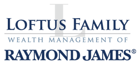 Loftus Family Wealth Management