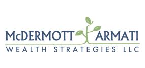 McDermot Armati Wealth Strategies, LLC logo
