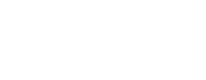 McCormick Retirement Group of Raymond James