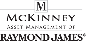 McKinney Asset Management