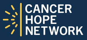 Cancer Home Network 