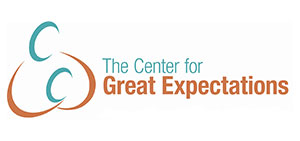 Center for Great Expectations