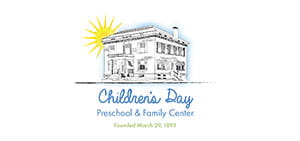 Childrens Day